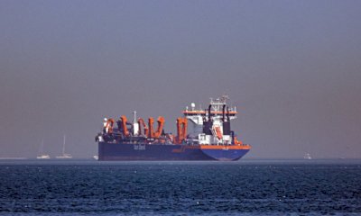 La crisi in Medio Oriente e l'impatto sulle imprese: 