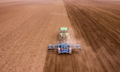 "Riduzione costo contribuzione INAIL ai fini infortunistici, risultato storico per l&rsquo;agricoltura"