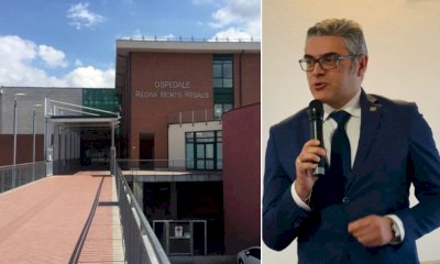 Terremoto in ospedale a Mondovì: dimissioni di medici e primari, Forza Italia chiede un tavolo di confronto