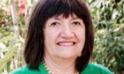 Bernezzo piange la scomparsa dell'ex assessora Anna Maria Serra