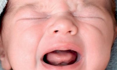 L'Asl CN2 aderisce alla campagna nazionale contro la 