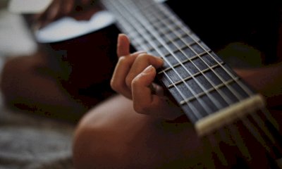 MusiCampo con ORCHEStraNOI: a Cuneo dieci mattinate dedicate alla musica