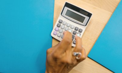 Lavoro, Coldiretti Cuneo: “La riduzione della pressione contributiva è un grande risultato”