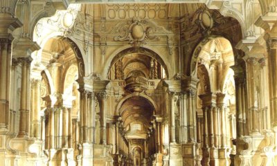 L’Unitre Cuneo propone due nuovi appuntamenti al Cinema Monviso