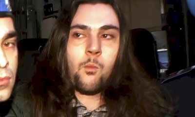 Oggi l’interrogatorio di Del Grande, oltre all’evasione l’accusa di rapina