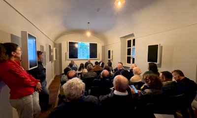 Ceva, presentato il calendario degli eventi per il 2026