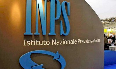 L'Inps illustra la riforma della disabilità a Cuneo