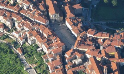 Oltre 50mila presenze all’anno a Mondovì: “Un mercato in costante incremento”