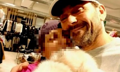 Elia Del Grande risponde al gip: &ldquo;Estraneo all&rsquo;aggressione per rubare l&rsquo;auto&rdquo;