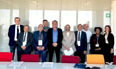 “Servono azioni per contrastare la desertificazione commerciale e per rilanciare i mercati ordinari”