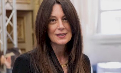 Daniela Cameroni &egrave; la nuova assessora regionale a Formazione, Istruzione e Merito