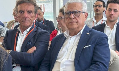 Ancora in crescita il turismo cuneese, la soddisfazione della Provincia