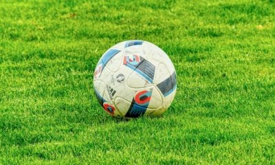 Calcio, Seconda Categoria: colpo Langa nell'anticipo, battuto il San Chiaffredo