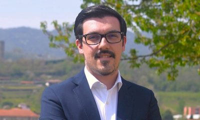 Cortemilia, Marco Zunino annuncia la propria candidatura a sindaco