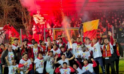 Violenza sessuale a una studentessa, il Bra interviene: “Nessuna festa quella sera”