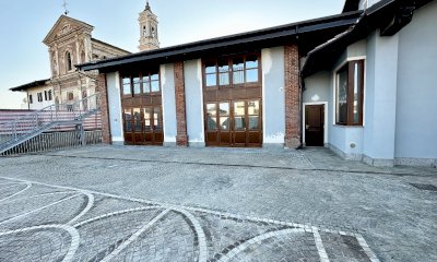 Tarantasca, in arrivo un contributo di 40 mila euro per l'asilo nido