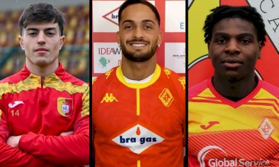 “Io, stuprata dai calciatori del Bra”: parla la ragazza che ha denunciato