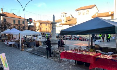 Eventi e spettacoli a prova di sicurezza: Farigliano guarda al futuro con la nuova Commissione di Vigilanza