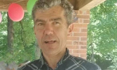 Caraglio piange la scomparsa di Elio Gol&egrave;