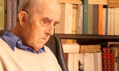 Cuneo ricorda Franco Cordero, tra memoria e contemporaneità 