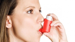 Dalla Regione al via un progetto per migliorare le cure contro l'asma