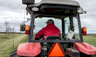 Montagna, dalla Regione 14,4 milioni per sostenere gli agricoltori