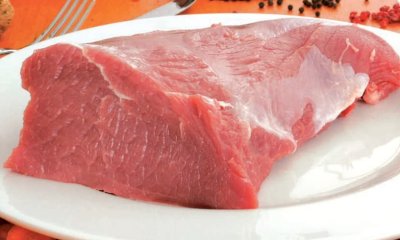 Racconigi e Carmagnola verso il Distretto del Cibo della Carne di Razza Bovina Piemontese