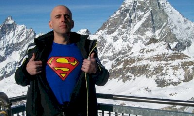 Massacrarono un 42enne cuneese, sentenza definitiva per l&rsquo;omicidio alle Canarie