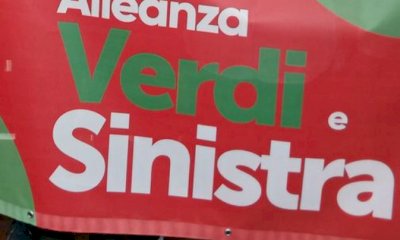 Da Cuneo a Milano per "Padroni a casa nostra", Avs: "Anche il lavoro dei migranti tiene in piedi la Granda"