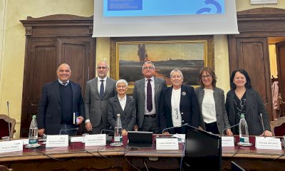 Un patto per trasformare la transizione digitale da sfida insormontabile a leva di crescita