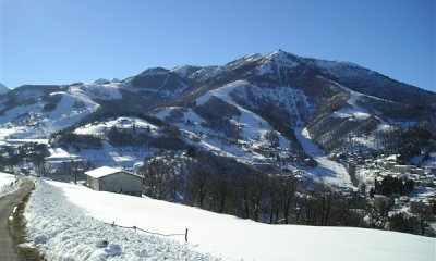 L'Unione Montana Mondolè rinnova il proprio impegno territoriale fino al 2036