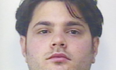 Il cellulare nella cella del boss, lui si scusa in aula: “Avevo paura del Covid”