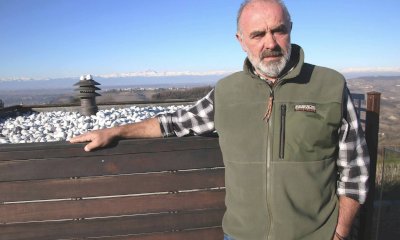 Conterno (Cia Cuneo): 