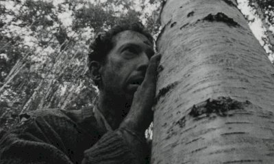 Savigliano ospita la seconda tappa cuneese del tour nelle sale di “I nostri anni”