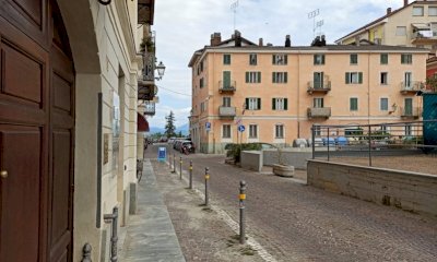 Cuneo, il colera e l'impegno delle prostitute