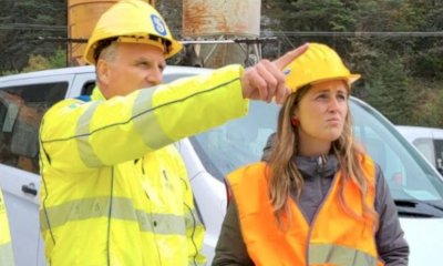 Tenda, Gribaudo (PD): “Chiusura senza potenziamento dei treni: una presa in giro per i piemontesi”