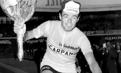 A Bra una serata per ricordare 