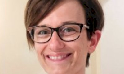 Fossano piange la scomparsa di Maura Brizio