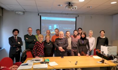 Medici di famiglia nelle Case di Comunità: accordo tra i sindacati e l'Asl CN1