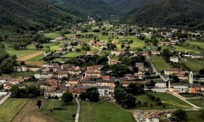 Boves, sabato 25 e domenica 26 aprile torna la grande festa in frazione Rivoira
