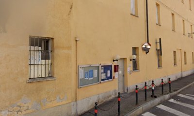 Elezioni al Centro d’incontro anziani di Bra: Lucia Nicolato riconfermata presidente