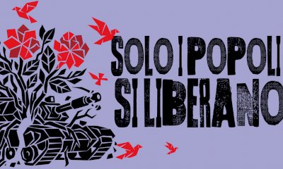 Al Cinema Vekkio di Corneliano d’Alba torna il Festival della Liberazione