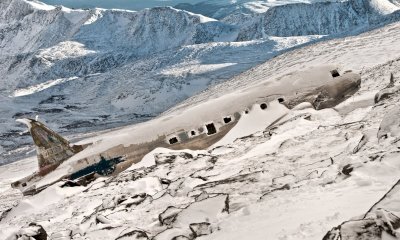 Al Cinema Monviso Unitre Cuneo parla del pane di montagna e della tragedia dell&rsquo;aereo di Re Saud