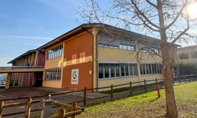 Mondovì, il Comune cerca un rappresentante per il CFP: aperte le candidature