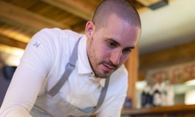 Prato Nevoso in tv con 