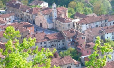 Torre Mondovì, intervento sulla rete idrica: chiusure stradali dal 15 aprile