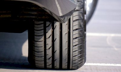 Tempo di cambio gomme: dal 15 aprile scade l'obbligo di circolazione con pneumatici invernali