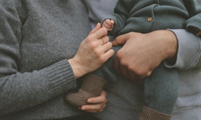 Ad Alba uno spazio di ascolto e condivisione sui temi legati alla prima infanzia e alla genitorialit&agrave;