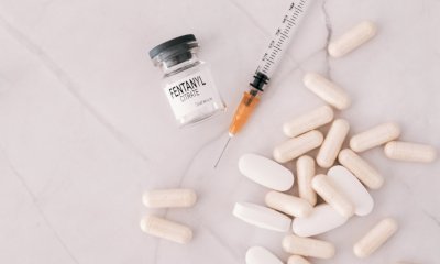 Questo sabato a Cuneo si parla di &ldquo;Fentanyl: Verit&agrave; e Rischi&rdquo;