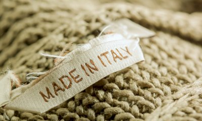 Giornata Made in Italy, Bergesio: “Per battere l’instabilità dobbiamo proteggere il nostro saper fare”